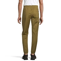 Woods™ Men's Odell Jogger Pants