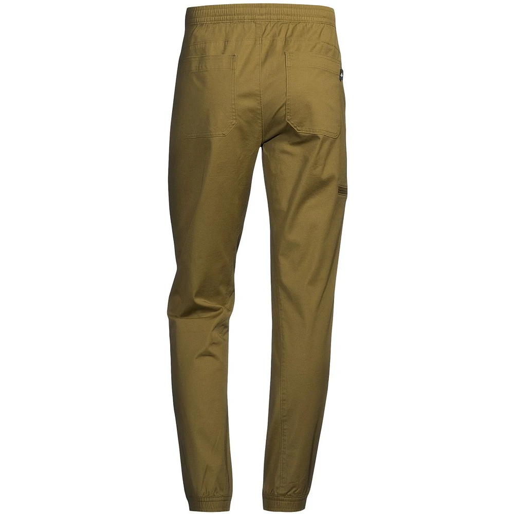 Woods™ Men's Odell Jogger Pants