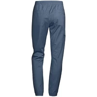 Woods™ Men's Odell Jogger Pants