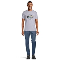 Woods™ Men's Odell Jogger Pants