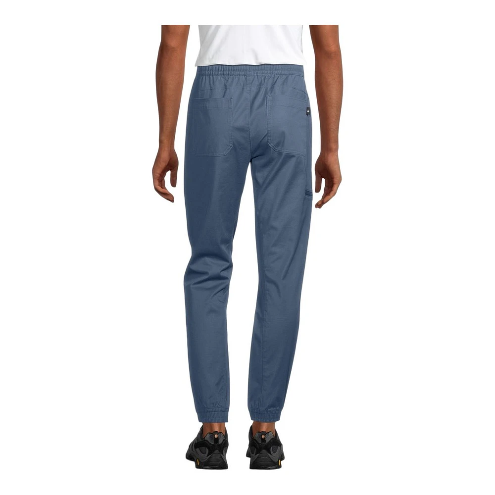 Woods™ Men's Odell Jogger Pants