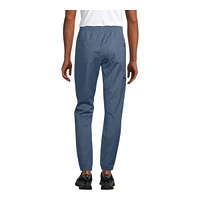 Woods™ Men's Odell Jogger Pants