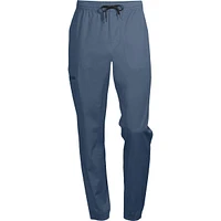 Woods™ Men's Odell Jogger Pants