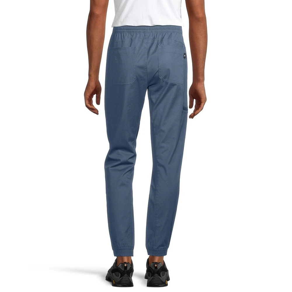 Woods™ Men's Odell Jogger Pants