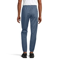 Woods™ Men's Odell Jogger Pants