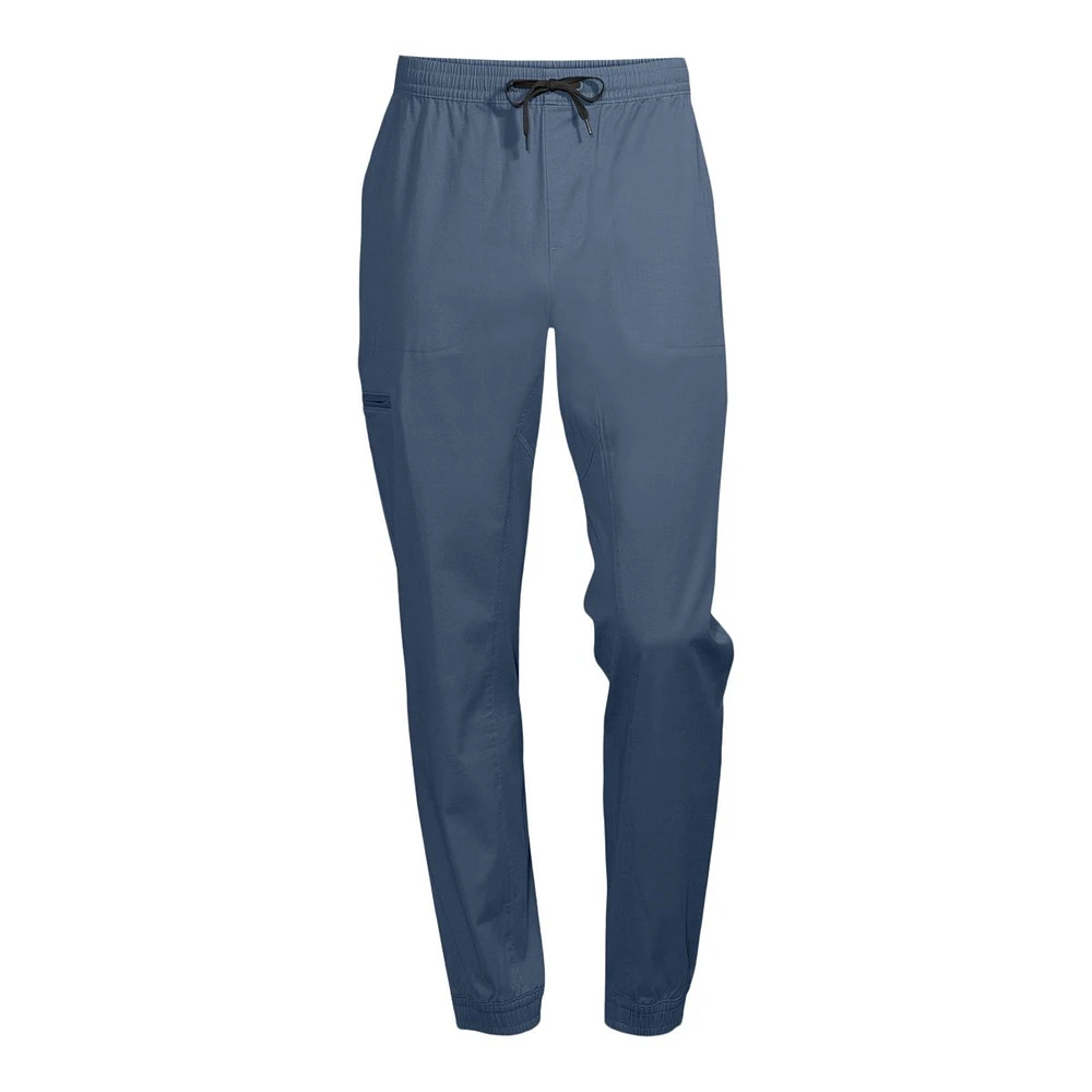 Woods™ Men's Odell Jogger Pants