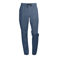 Woods™ Men's Odell Jogger Pants