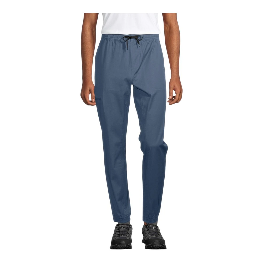 Woods™ Men's Odell Jogger Pants