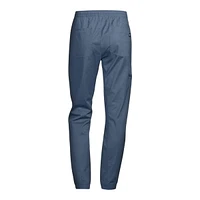 Woods™ Men's Odell Jogger Pants