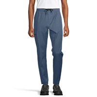 Woods™ Men's Odell Jogger Pants