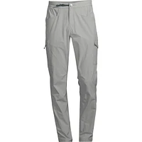 Woods Men's Turner Trek Pants