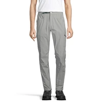 Woods Men's Turner Trek Pants