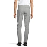 Woods Men's Turner Trek Pants