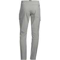 Woods Men's Turner Trek Pants