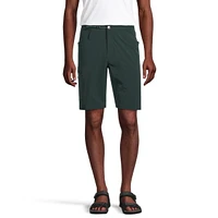 Woods™ Men's Turner Hiking Shorts