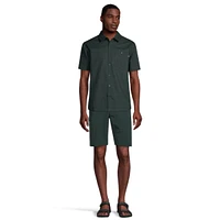 Woods™ Men's Turner Hiking Shorts