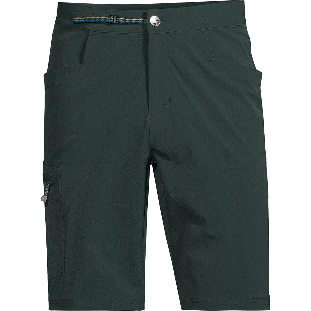 Woods™ Men's Turner Hiking Shorts