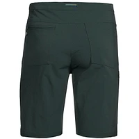 Woods™ Men's Turner Hiking Shorts