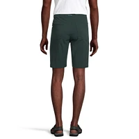 Woods™ Men's Turner Hiking Shorts