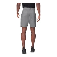 Friday FWD Men's Bonded 8-in Hybrid Shorts