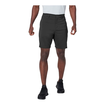 Friday FWD Men's Bonded 8-in Hybrid Shorts