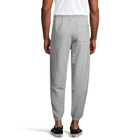 Vans Men's After Dark Relaxed Fleece Pants