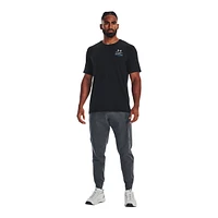 Under Armour Men's OD Horizon T Shirt