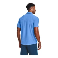 Under Armour Men's Drift Tide 2.0 T Shirt