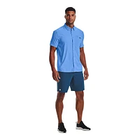 Under Armour Men's Drift Tide 2.0 T Shirt