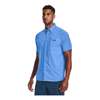 Under Armour Men's Drift Tide 2.0 T Shirt