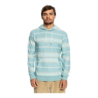 Quiksilver Men's Great Otway Pullover Hoodie