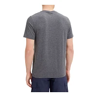 McKINLEY Men's V2 Roggo T-Shirt