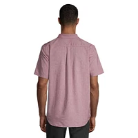 Vans Men's Houser T Shirt