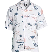 Vans Men's Scenic T-Shirt