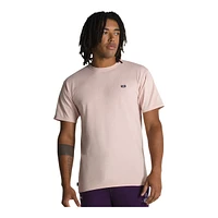 Vans Men's Off The Wall Classic T Shirt