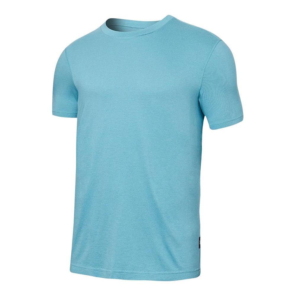 Saxx Men's 3 Six Five T Shirt