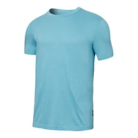 Saxx Men's 3 Six Five T Shirt