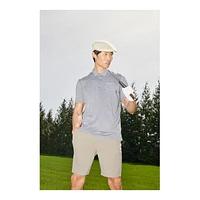 SAXX Men's Droptemp Cooling Pocket T Shirt