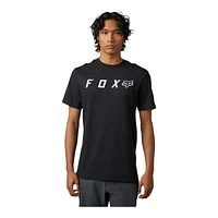 Fox Men's Absolute Prem T Shirt