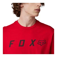 Fox Men's Absolute Prem T Shirt