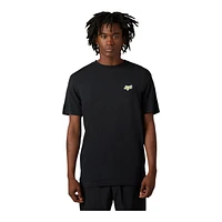 Fox Men's Morphic Prem T Shirt