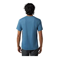 Fox Men's Shield Tech T Shirt