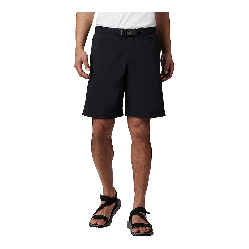 Columbia Men's Palmerston Peak Shorts