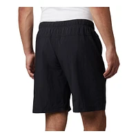 Columbia Men's Palmerston Peak Shorts