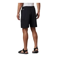 Columbia Men's Palmerston Peak Shorts