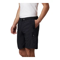 Columbia Men's Palmerston Peak Shorts