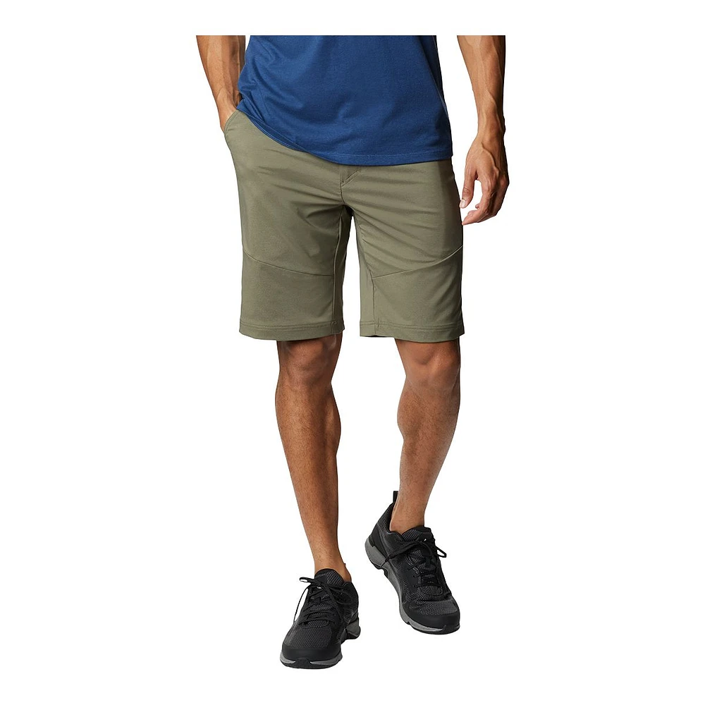 Columbia Men's Trail™ Shorts