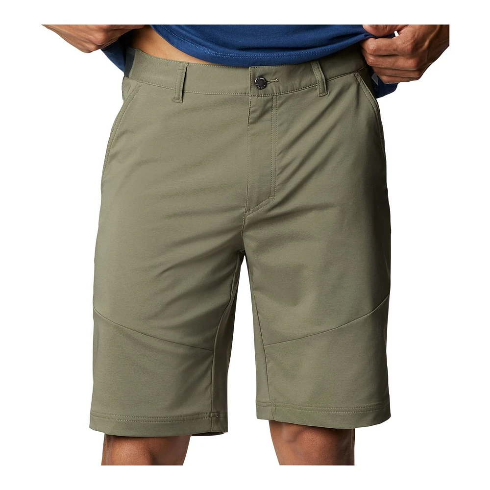 Columbia Men's Trail™ Shorts