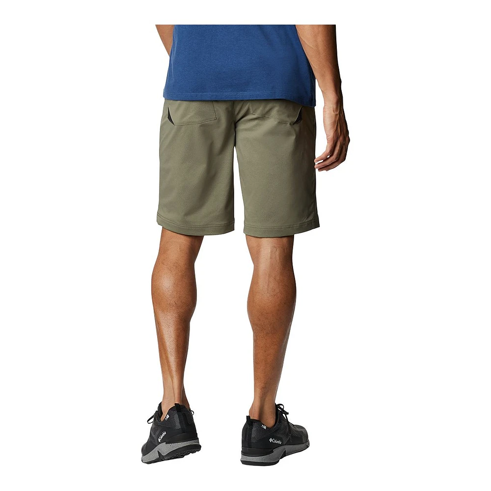 Columbia Men's Trail™ Shorts