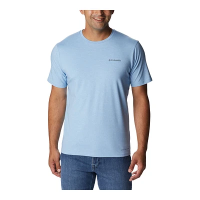 Columbia Men's Sun Trek T Shirt